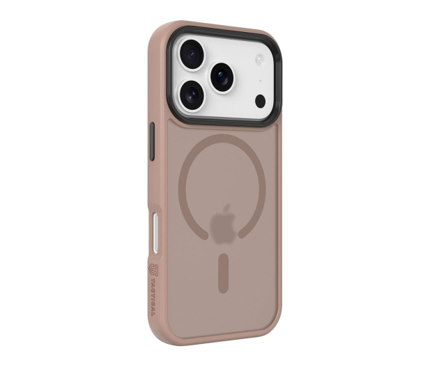 Tactical MagForce Hyperstealth Kryt pro iPhone 18 Pro Moucha - 1514243 - zdjęcie 2